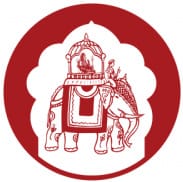 ದಸರಾದ ಜಂಬೂಸವಾರಿಯಲ್ಲಿ ಭಾಗವಹಿಸಲು ಜಾನಪದ ಕಲಾತಂಡಗಳಿ0ದ  ಅರ್ಜಿ ಆಹ್ವಾನ 